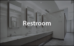 Restroom Overlay Image